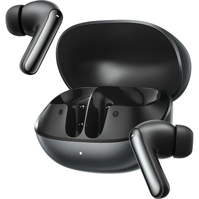 QCY MeloBuds N20