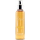 Millefiori MILANO Osviežovač vzduchu Lemon Grass 150 ml