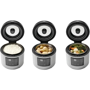 Image 1 of SOLIS Rice Potato Cooker (97901)