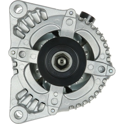 Alternátor AS-PL A6018(DENSO)