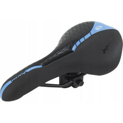 SEDLO NA BICYKEL MTB CROSS AIR LIGHT JET