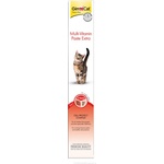 Gimborn Gim Cat Мултивитаминна паста Extra 200 г