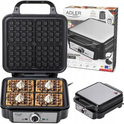 Adler AD 3083
