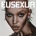 FKA Twings Eusexia 1 CD