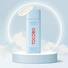 TOCOBO Bio Watery Sun Cream SPF50+ 50 ml