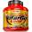 Amix Nutrition Въглехидрат Vitargo Load, 2 килограма, Лимон, 468