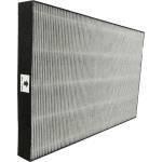 VHBW HEPA филтър за Sharp KC-A40EUB / KC-A40EUW (889003903)