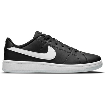 Nike Обувки wmns court royale 2 nn