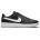 Nike Обувки wmns court royale 2 nn