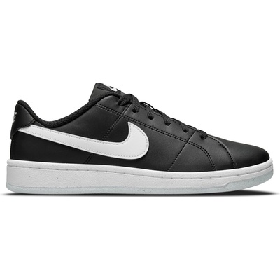 Nike Обувки wmns court royale 2 nn