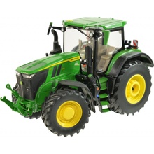 Britains Traktor John Deere 7R 350 1:32