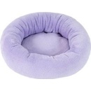 KING STYLE Pelech Amélie plyš