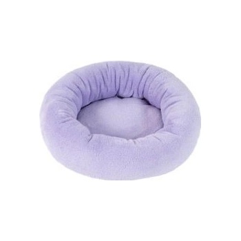 KING STYLE Pelech Amélie plyš