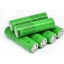 LG INR18650 MJ1 3500mAh 10A