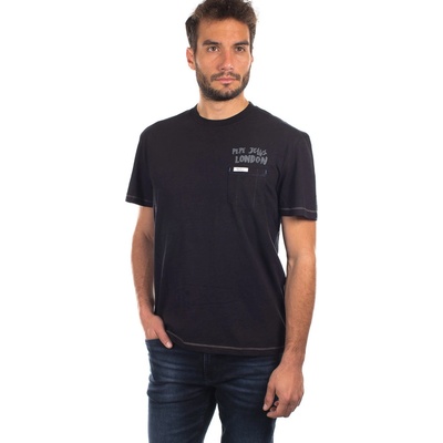 Pepe Jeans DONOVAN šedá