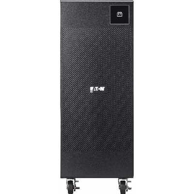 Eaton 9E EBM 240V 9EEBM240