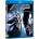 MagicBox Alien vs. Predator - A Halál a Ragadozó ellen - Blu-ray (091908)