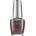 OPI Infinite Shine Gel-Like Lacquer лак за нокти с гел ефект You Don't Know Jacques! 15 ml