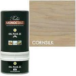 Rubio Monocoat Oil Cornsilk Component A - Масло за вътрешна употреба 0.1л (3244)