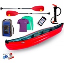 Gumotex Scout SET 1