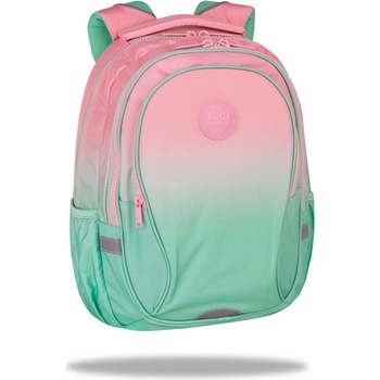 COOLPACK Ученическа раница CoolPack Factor Strawberry (F002754)