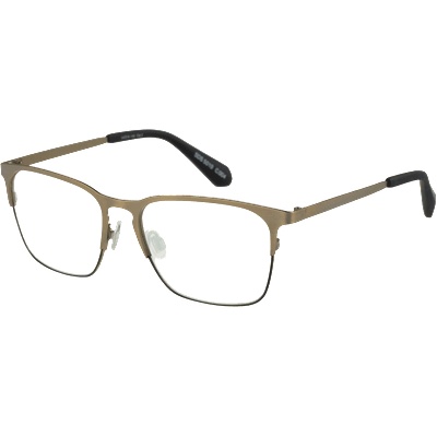 Superdry Диоптрични очила Superdry SDS 5019 004