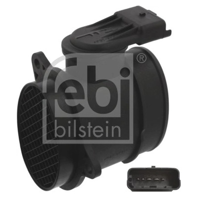 Merač hmotnosti vzduchu FEBI BILSTEIN 37300
