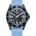 Grovana Swiss Alpine Military 7029.1871