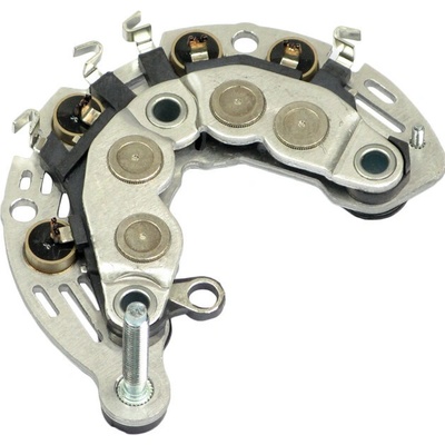 Usmerňovač alternátora AS-PL ARC9031