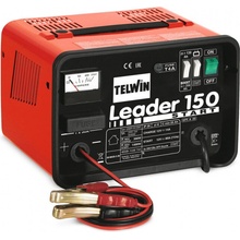 Telwin LEADER 150 START