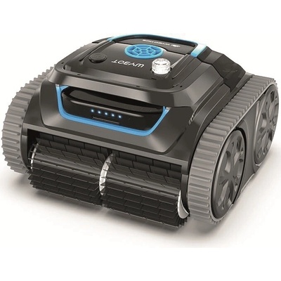 Wybot S1 60WS1