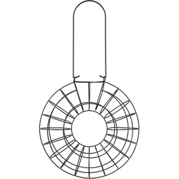 TRIXIE Държач за мастни топки o 24 x 8 см