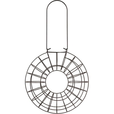 TRIXIE Държач за мастни топки o 24 x 8 см