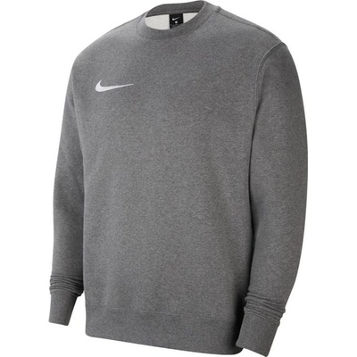 Nike Park 20 Crew Fleece Jr CW6904-071