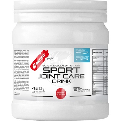 Penco Sport joint care drink 420 g