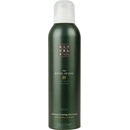 Rituals The Ritual of Jing 200ml