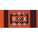 Velocibox