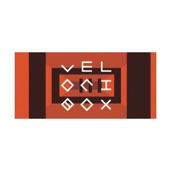 Velocibox