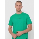 Volcom Volcom Stone Lse mint