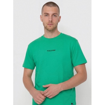 Volcom Volcom Stone Lse mint