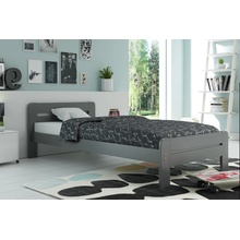 Interbeds Dallas 1 s matracom grafit