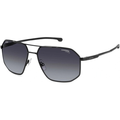 Carrera Carduc 037 S 807 9O