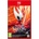 Team Cherry Hollow Knight Silksong (Switch 2)