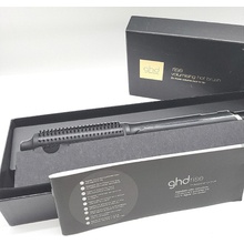 GHD Rise Volumising Hot Brush