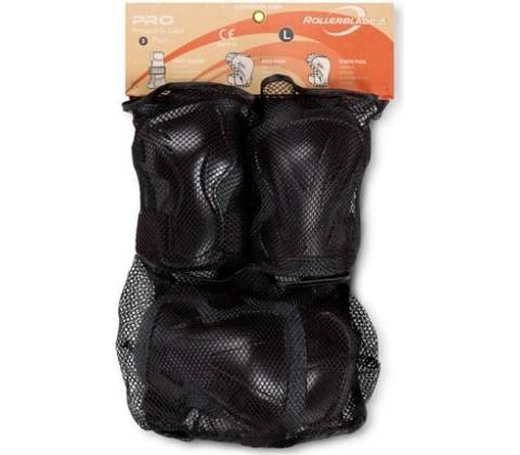 Rollerblade Pro 3