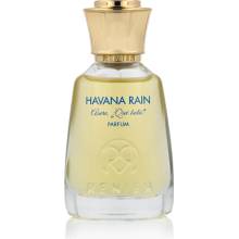 Renier Perfumes Havana Rain parfum unisex 50 ml