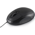 MODECOM Logic LM-11 (M-LC-LM11)