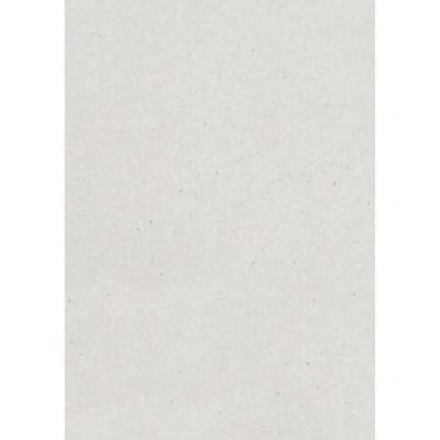 HEYDA karton šedý 1 mm, 600 g/m2, 50 × 70 cm 10 ks