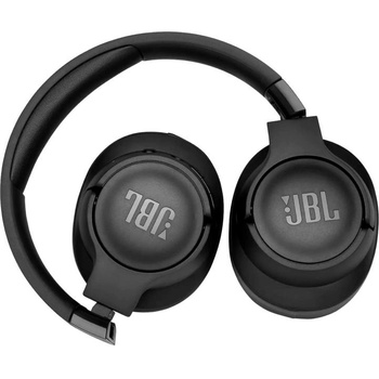 Image 1 of JBL Tune 710BT
