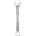 Bosch 1600A03AK4